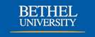 Bethel University